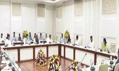 union cabinet, sensational decision, PAN card, india