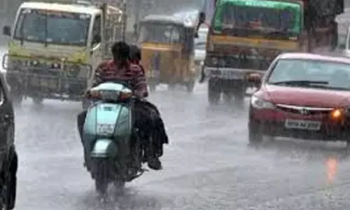 rain tody andhra pradesh, disaster management, control rooms, andhra pradesh
