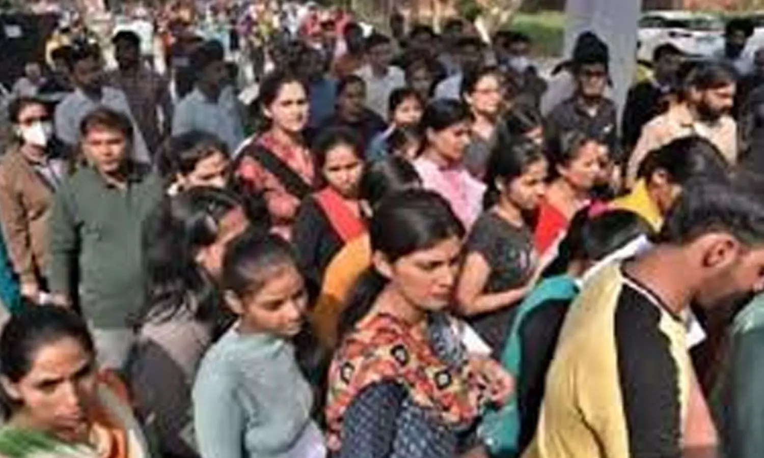 group one main exams, start, today, telangana