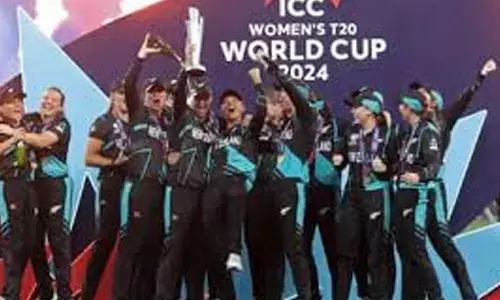 new zealand,  south africa,  world cup, final