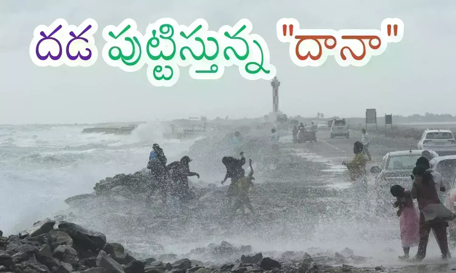 latest weather report for andhra pradesh, heavy rains, coastal districts, cyclone in AP, Weather Report today in ap