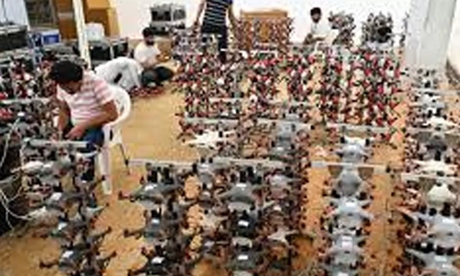 drone summit,  today, vijayawada, andhra pradesh latest news today,   drone technology hub in AP, drone summit in ap, top stories in ap day