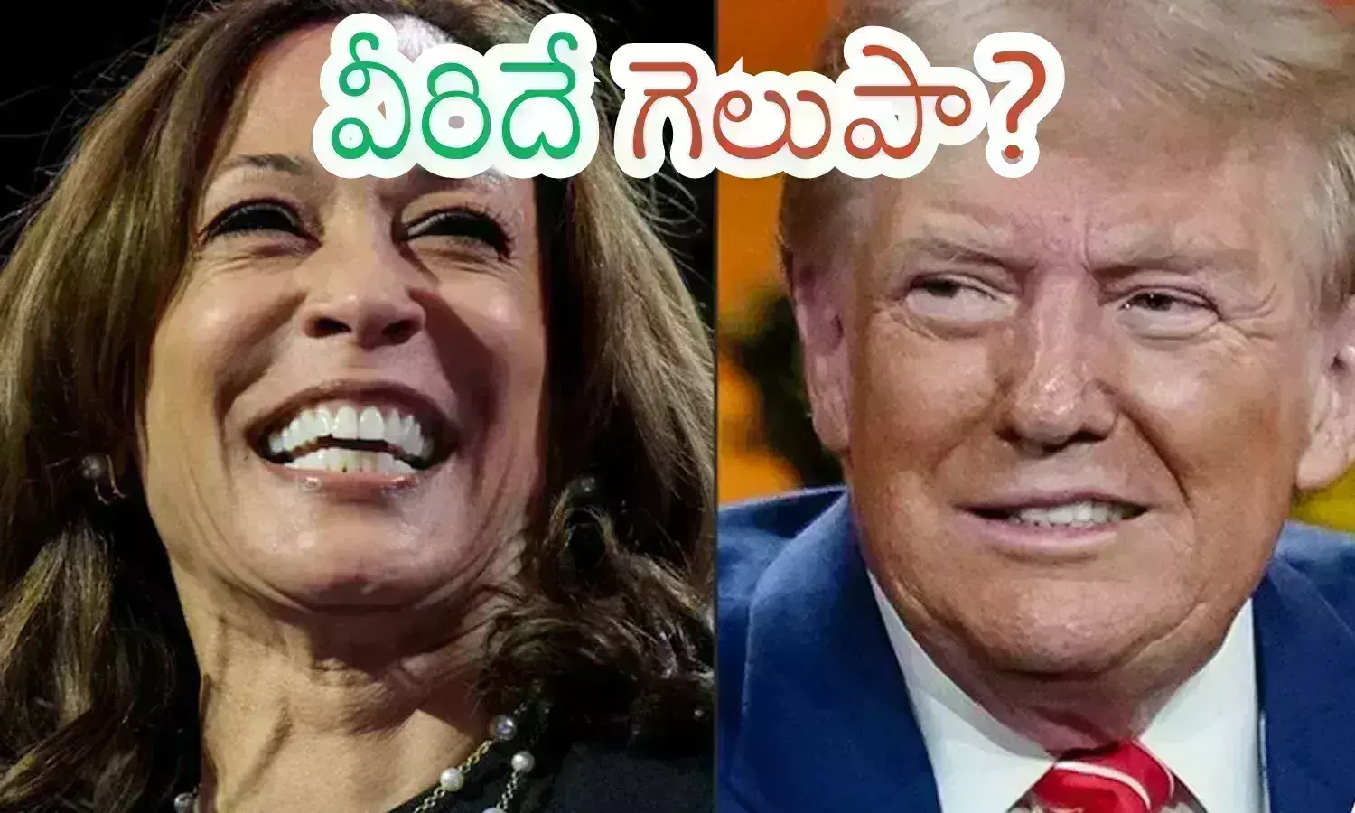 presidential election,  excitement, prepoll surveys, america, america presidential election  latest news, prepoll surveys are revealed from time to time in america, america election news 2024 today