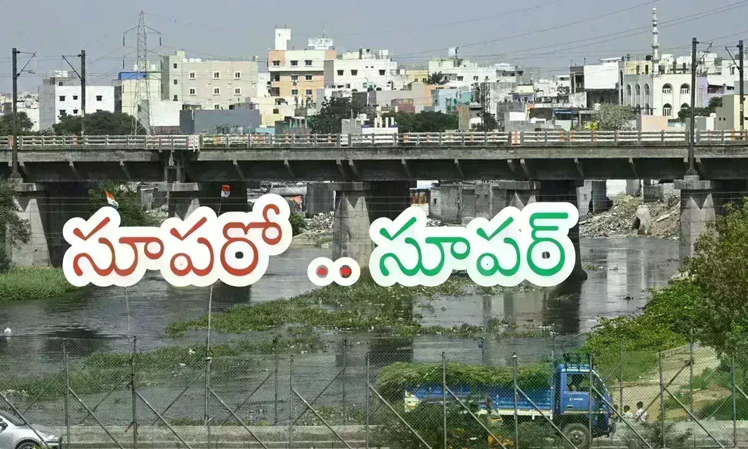 revanth reddy latest news, buildings near musi river, telangana government in hyderabad,  musi river in hyderabad