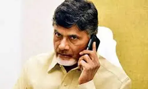 belt shops in ap, warning, chandrababu, andhra pradesh cam latest news today, latest news on belt shops
