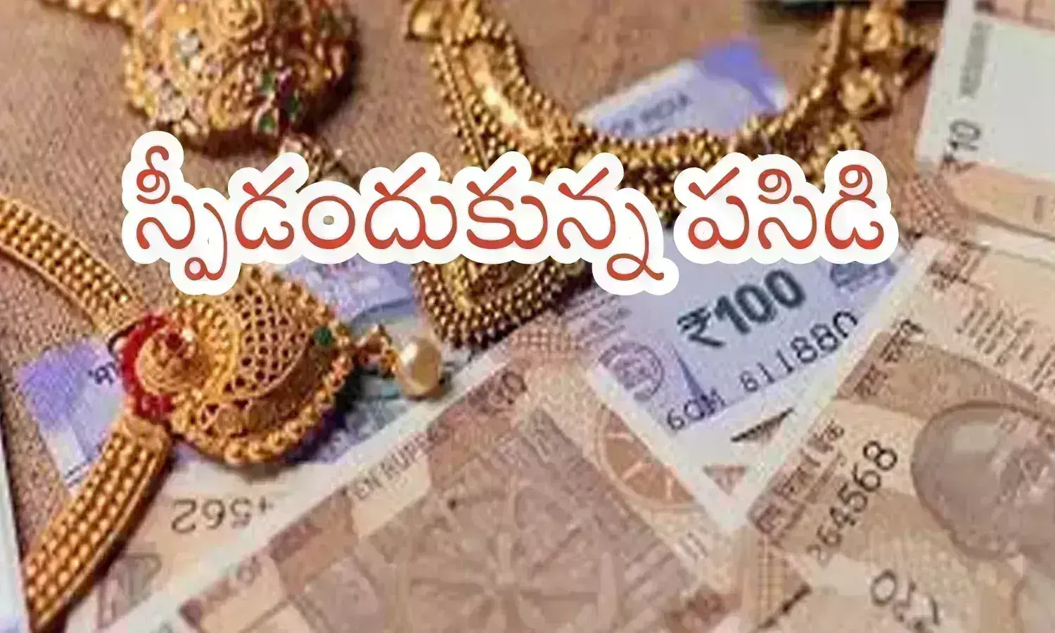 gold rates today in hyderabad, silver, stable, diwali