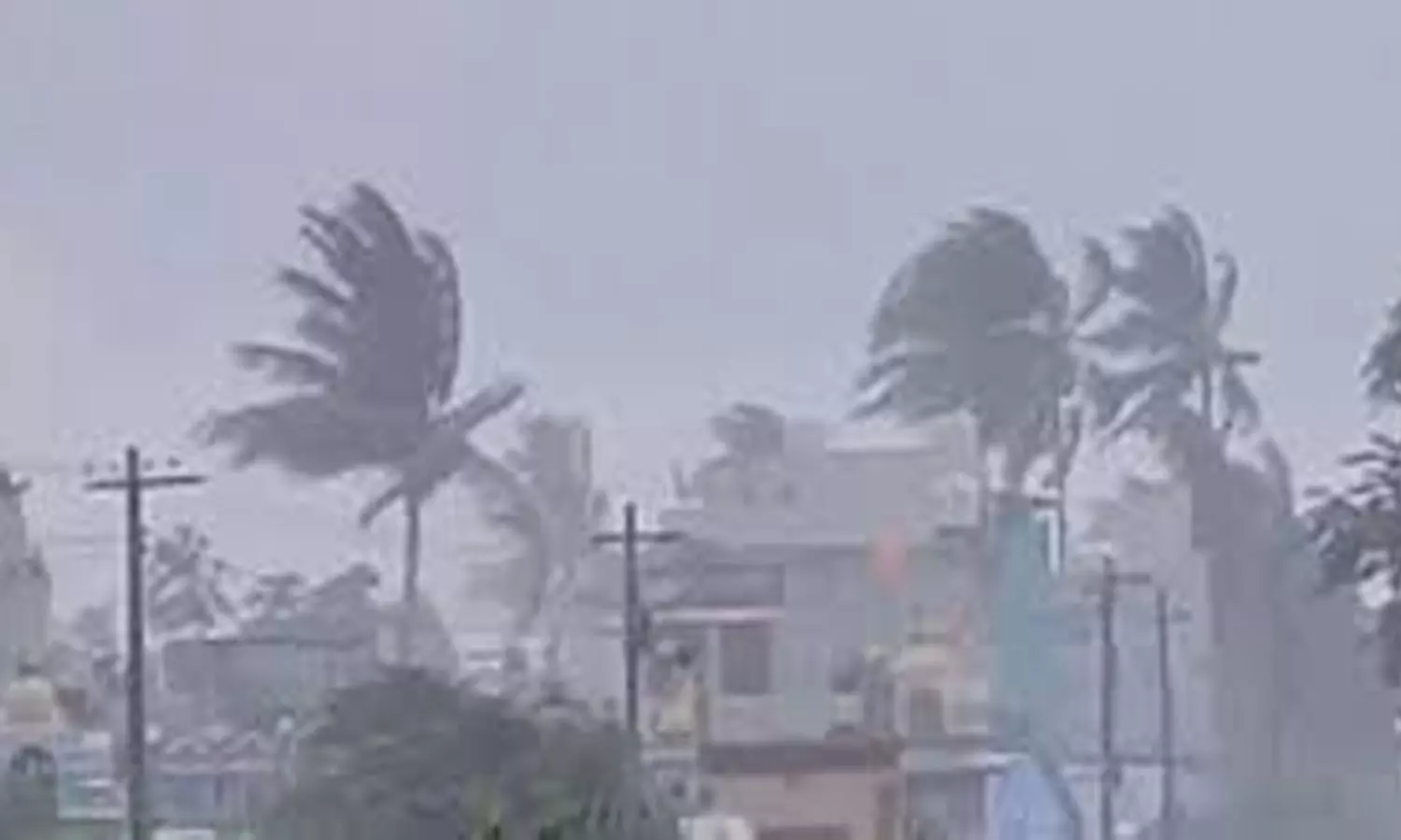 cyclone dana alert in Ap, AP disaster management agency,cyclone dana will move at a speed of 12 km per hour, Ap weather  updates today, cyclone alert in ap, latest Ap news today