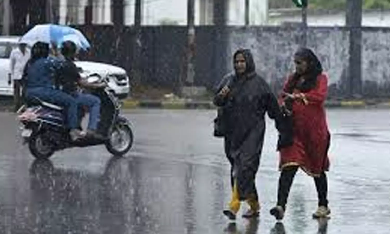 rains,low pressure,  bay of bengal, andhra pradesh