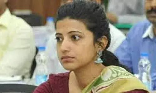 amrapali, andhra pradesh, telangana, vakati karuna