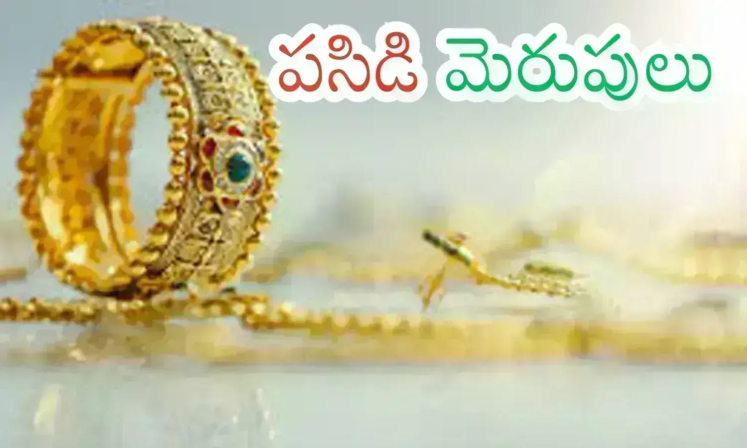 gold prices in hyderabad todya, silver, stable, india