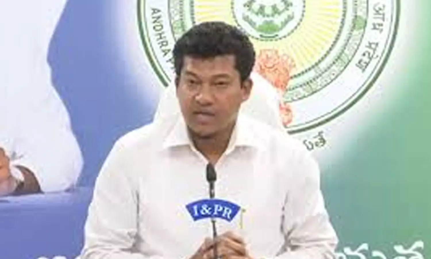 sidiri appalaraju, former minister,  law and order in andhra pradesh, Ap politics, sidiri appalaraju  made comments on chandrbabu naidu, ysrcp leaders news today