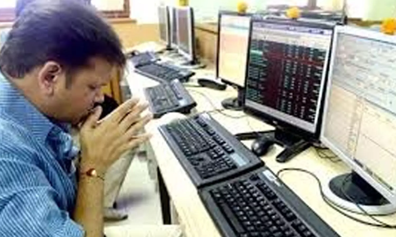 muhurat trading, friday,  evening, traders