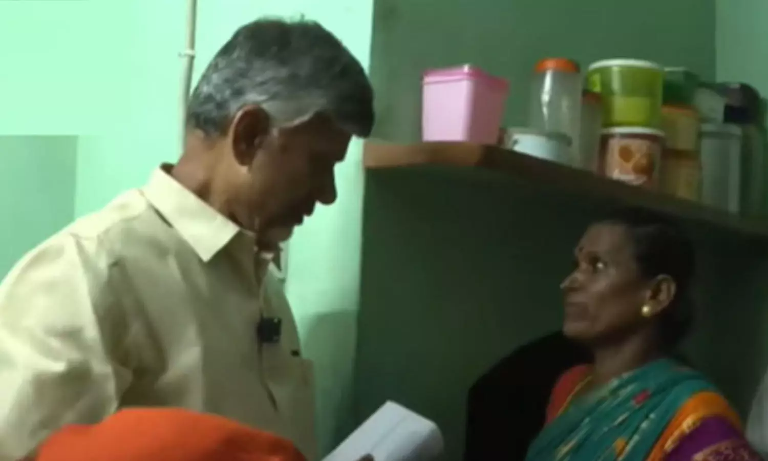 chandrababu naidu, chief minister, launched, free gas cylinder scheme, cbn latest updates today, AP Cm latest updates today