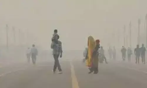 air pollution in delhi  national capital delhi,  delhi latest news today, air quality has worsened in delhi, Delhi pollution News Today