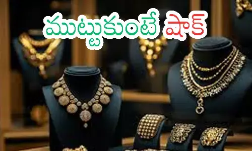 gold rates today in hyderabad, silver rates today, dewali effect on gold rates, silver prices rose marginally, gold rates in india