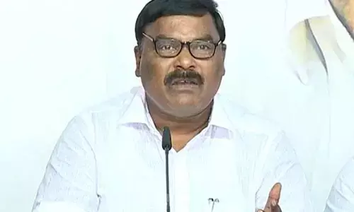 MeruguNagarjuna, Complaint, YSRCP leader news, TDP latest updates, AndhraPolice, Merugu Nagarjuna asserted, Ap politics AP news today telugu