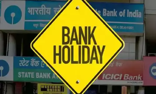 banks, bankholidays, holiday in november2024, Bank holidays in November 2024, latest bank news today, bank holiday updates