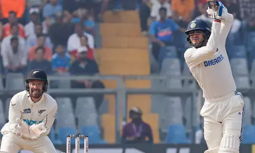 TeamIndia, IndianCricket, RohitSharma, India vs New Zealand 2024, 3rd test match 2024, latest cricket updates today