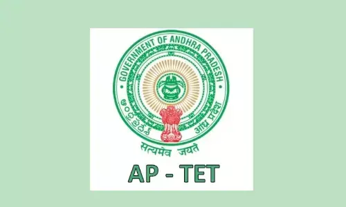 tet exam, results,  nara lokesh, today