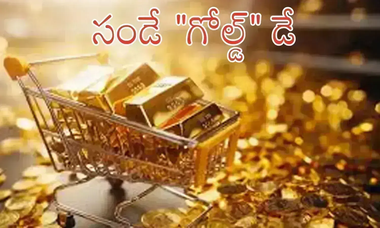 gold prices today in hyderabad, silver, stable, market gold prices today in hyderabad, silver, stable, market