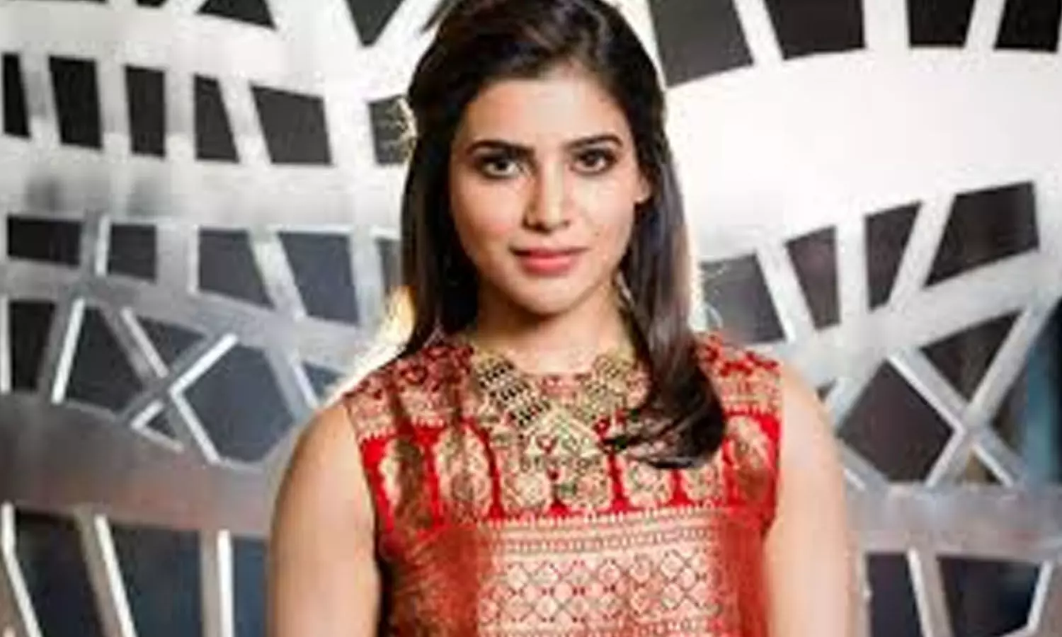 samantha, actress, samantha sensational comments,   samantha comments on marriage, latest samantha news today