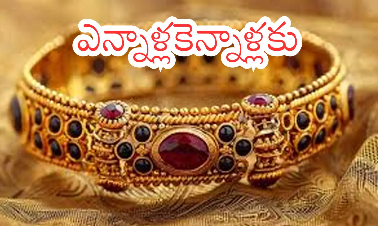 gold rates today in delhi market, silver, bullion market, india gold rates today in delhi market, silver, bullion market, india