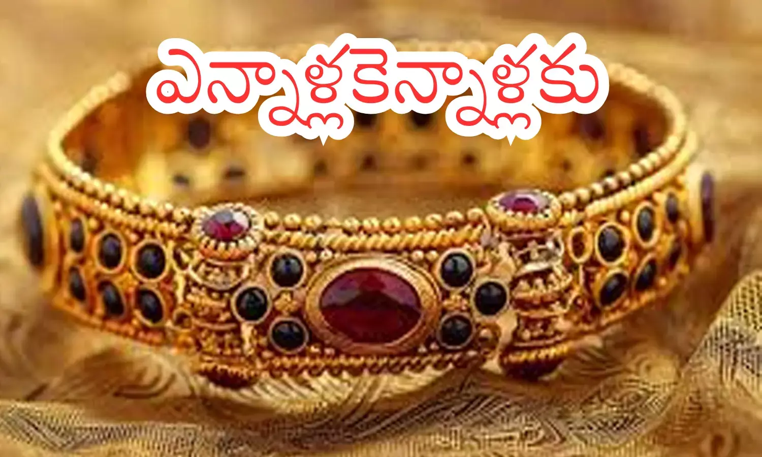 gold rates today in delhi market, silver, bullion market, india