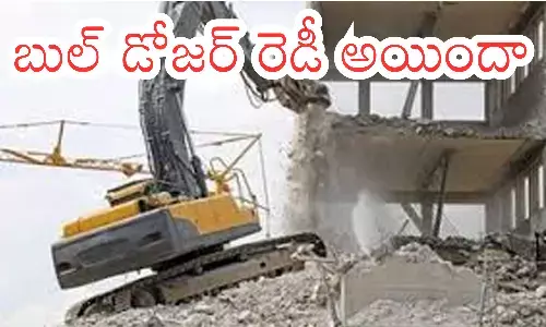 hydra, activities, calm, hyderabad