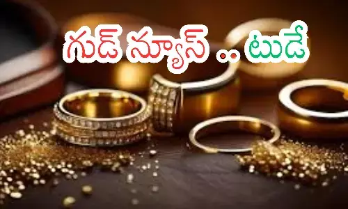 gold rates today in hyderabad, gold, Silver, Best time to buy gold, Silver price today, Gold price today