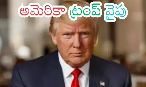 donald trump, america, indians, immigrants