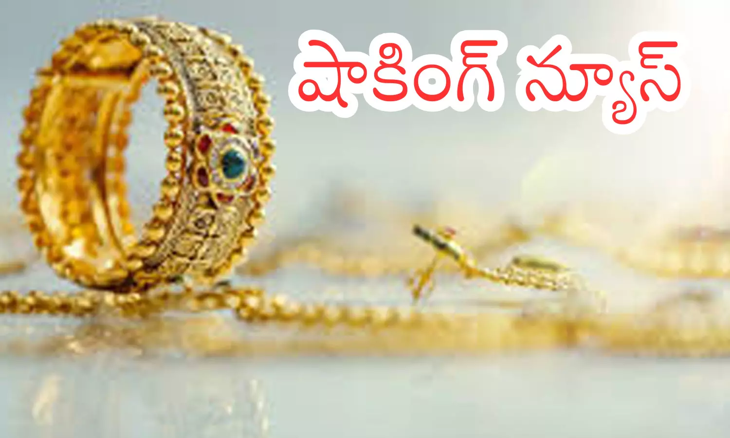 gold rates today in hyderabad, silver price india, gold prices rose marginally today, 24 carat gold rate today gold rates today in hyderabad, silver price india, gold prices rose marginally today, 24 carat gold rate today