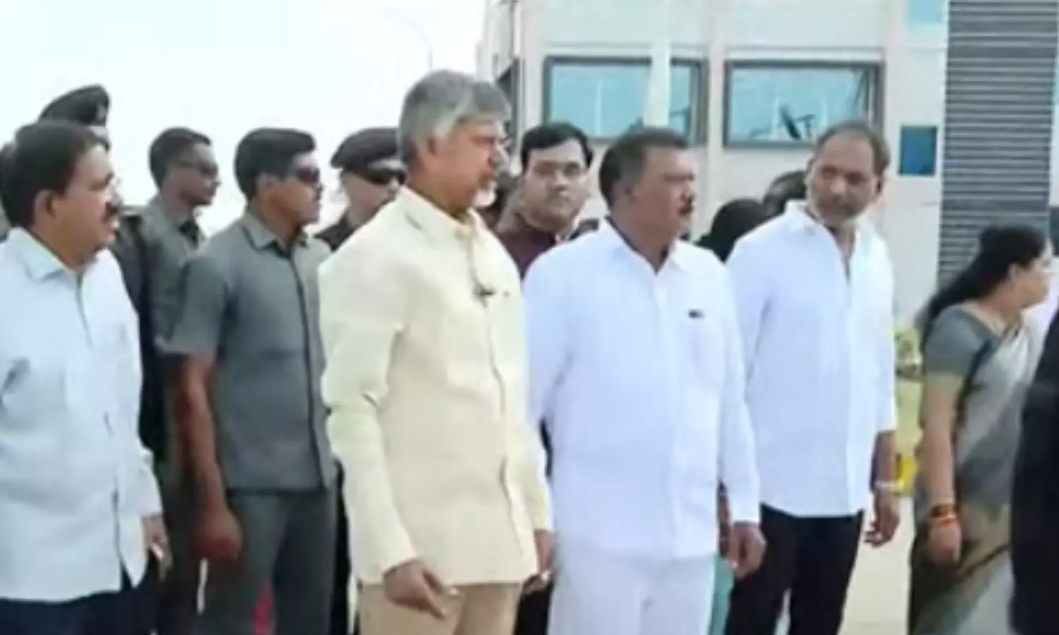 chandrababu naidu, chief minister,  electricity charges, andhra pradesh