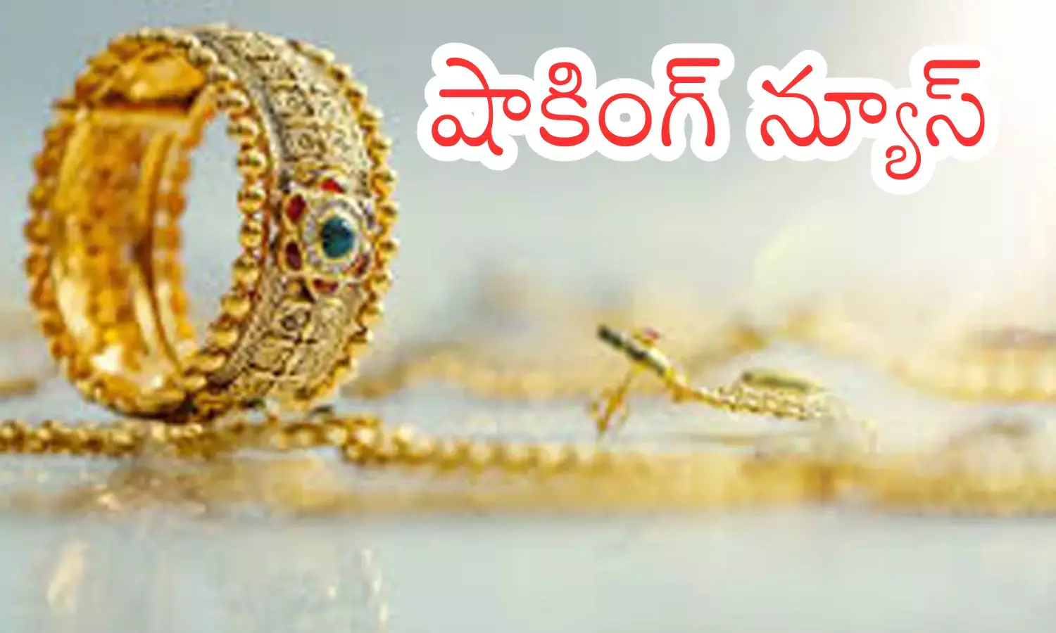 gold rates today in hyderabad, silver price india, gold prices rose marginally today, 24 carat gold rate today