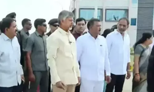 chandrababu naidu, chief minister,  electricity charges, andhra pradesh