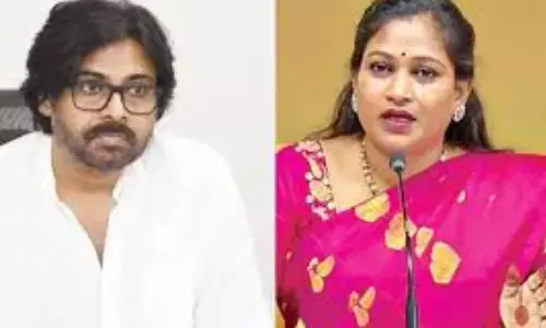 chandrababu, pawan kalyan, vangalapudi anita, AP ministers meeting  today, Ap latest updates today, Ap politics, pawan kalyan latest updates