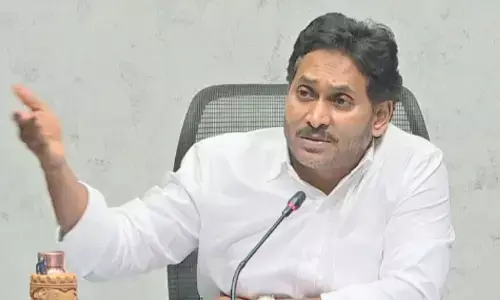 assembly, budget meetings, stay away, ycp