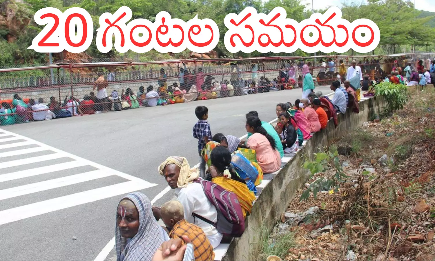 darshan time  today in tirumala, rush, friday, que line in tirumala, tirumala darshan today