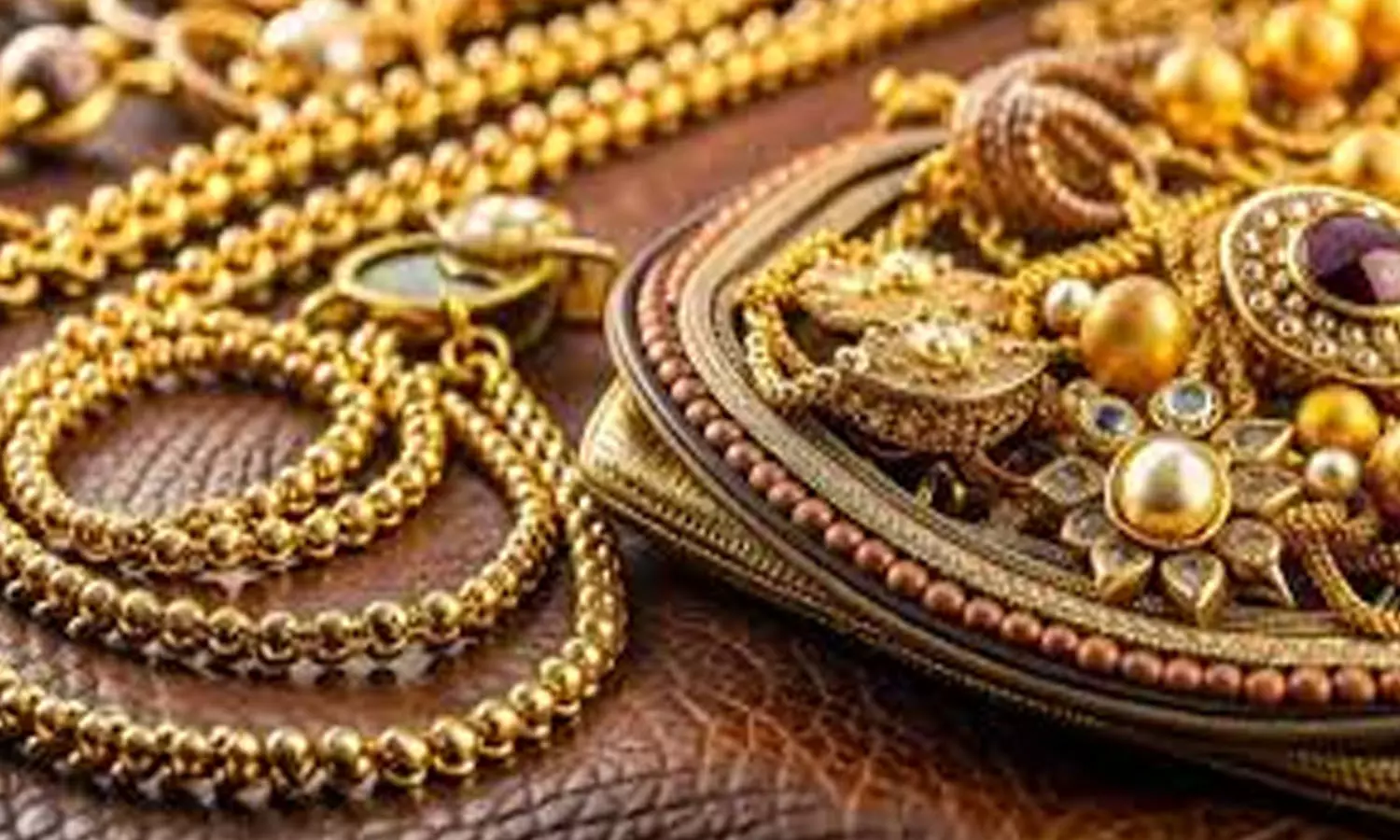gold rates today in hyderabad, silver, increase, bullion market, gold rates in india, latest gold price today gold rates today in hyderabad, silver, increase, bullion market, gold rates in india, latest gold price today