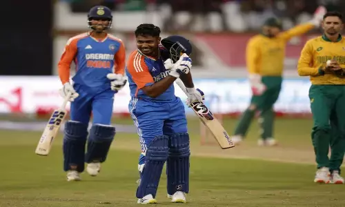 SanjuSamson, INDvsSA, SAvsIND, TeamIndia, Indian ricketTeam, South Africa vs India t20 match latest news, 1st T20I India won by 61 runs