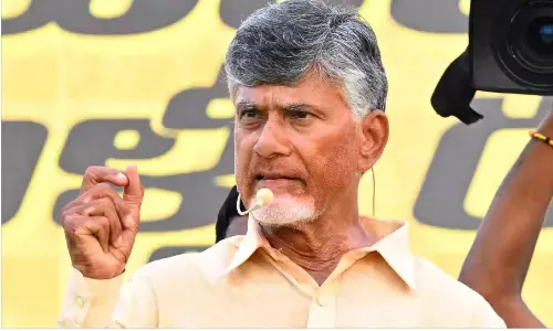 chandrababu naidu, chief minister, vijayawada, today