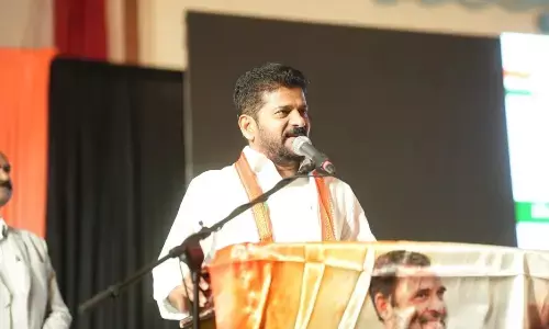 RevanthReddy, TelanganaCM visit to Maharashtra, revanth reddy visit to maharashtra  today, telangana cm latest news topday