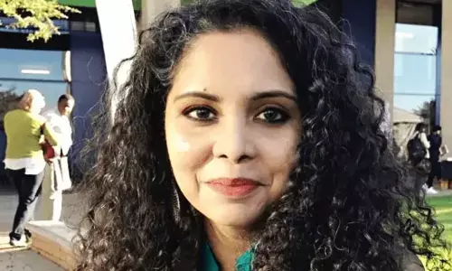 RanaAyyub, Journalist, JournalistRanaAyyub, Journalist Rana Ayyub number leaked harassed via texts and calls, Journalist Rana Ayyub latest news today