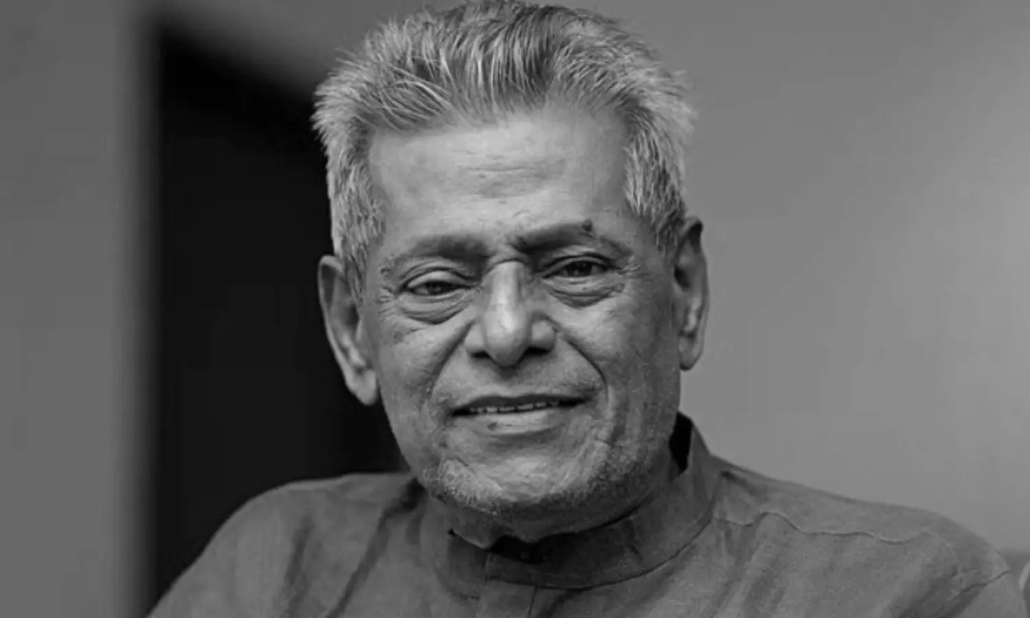 delhi ganesh, actor, passed away, tamilnadu