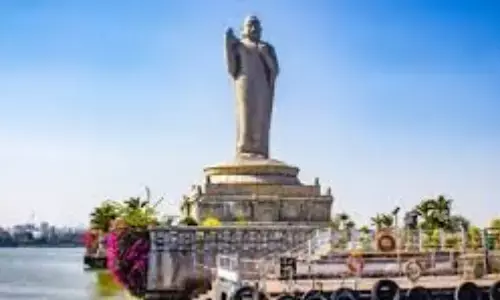 huge explosion, jubilee hills, hotel, hyderabad