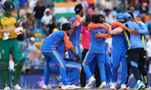 south africa, india,  second T20I match,toss