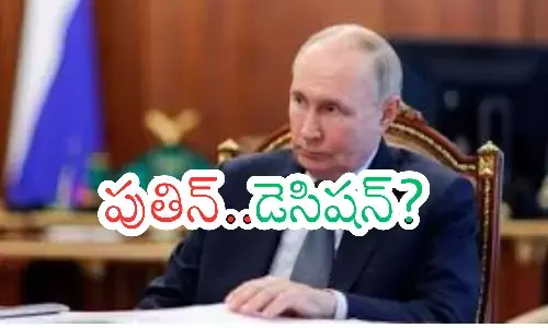 russia, crucial decision, population, schemes