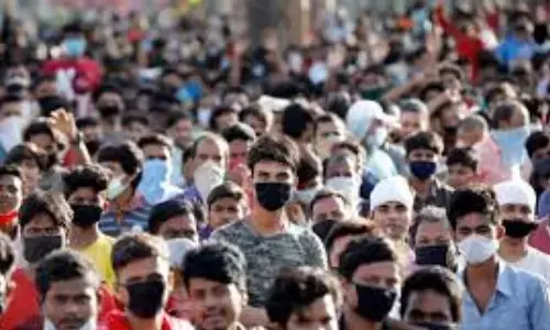 central government,  unemployed, pm internetship scheme, last date