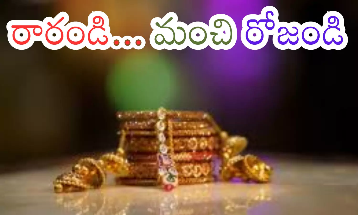 gold rates today in hyderabad market, silver, fallen, gold rates in india, gold rates news today, silver prices today