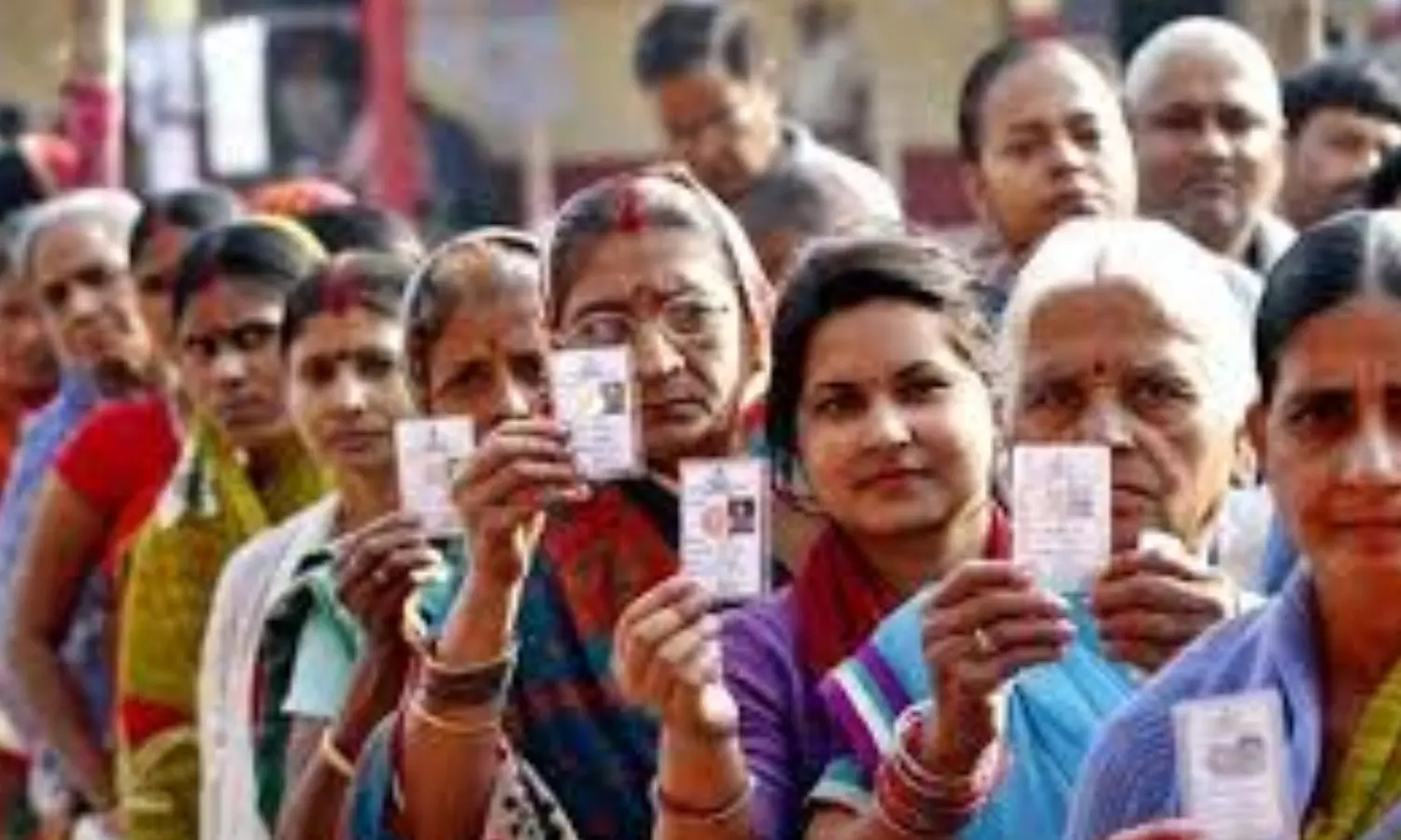 government, good news to women in AP,  andhra pradesh updates today, AP government latest news AP women schemes latest