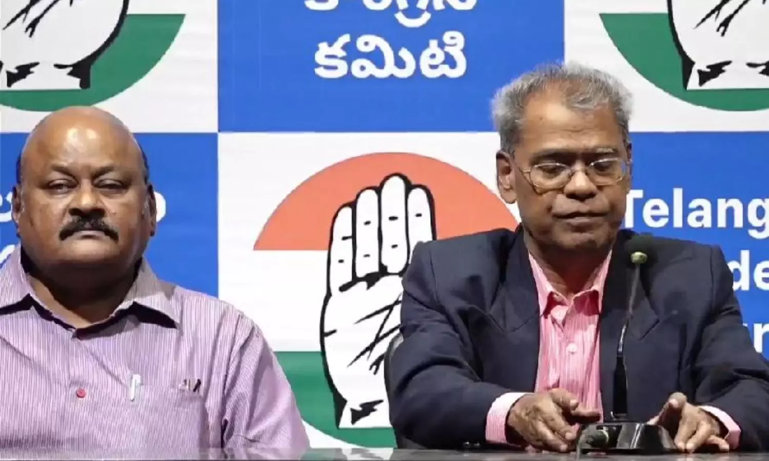 గల్ఫ్ కార్మికుల సంక్షేమం కోసం తెలంగాణ చేపట్టిన సర్వే ప్రణాళికలు గల్ఫ్ కార్మికుల సంక్షేమం కోసం తెలంగాణ చేపట్టిన సర్వే ప్రణాళికలు